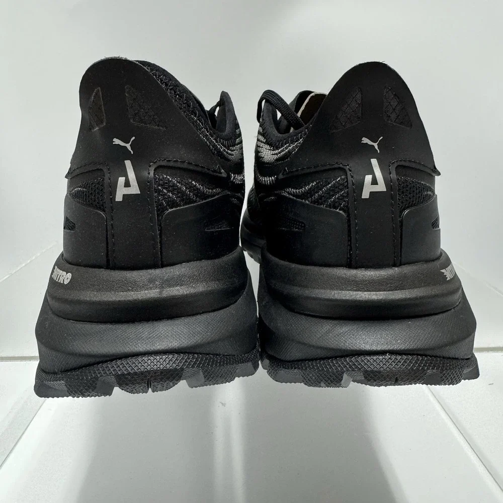 Puma voyage nitro